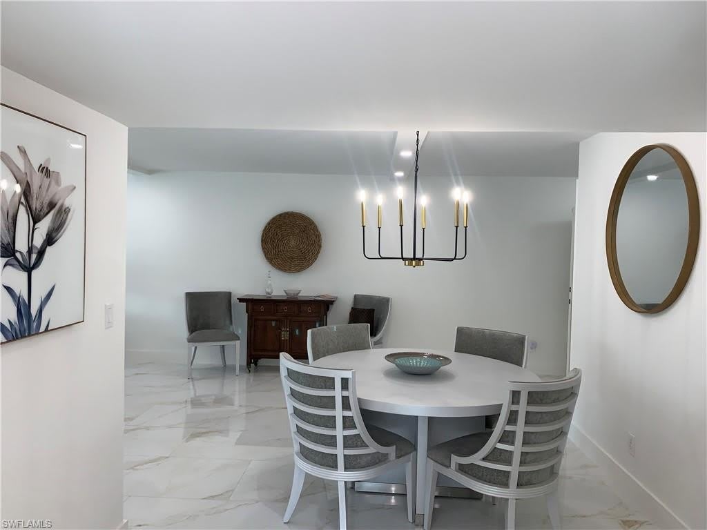 4082 Belair Ln – photo 5