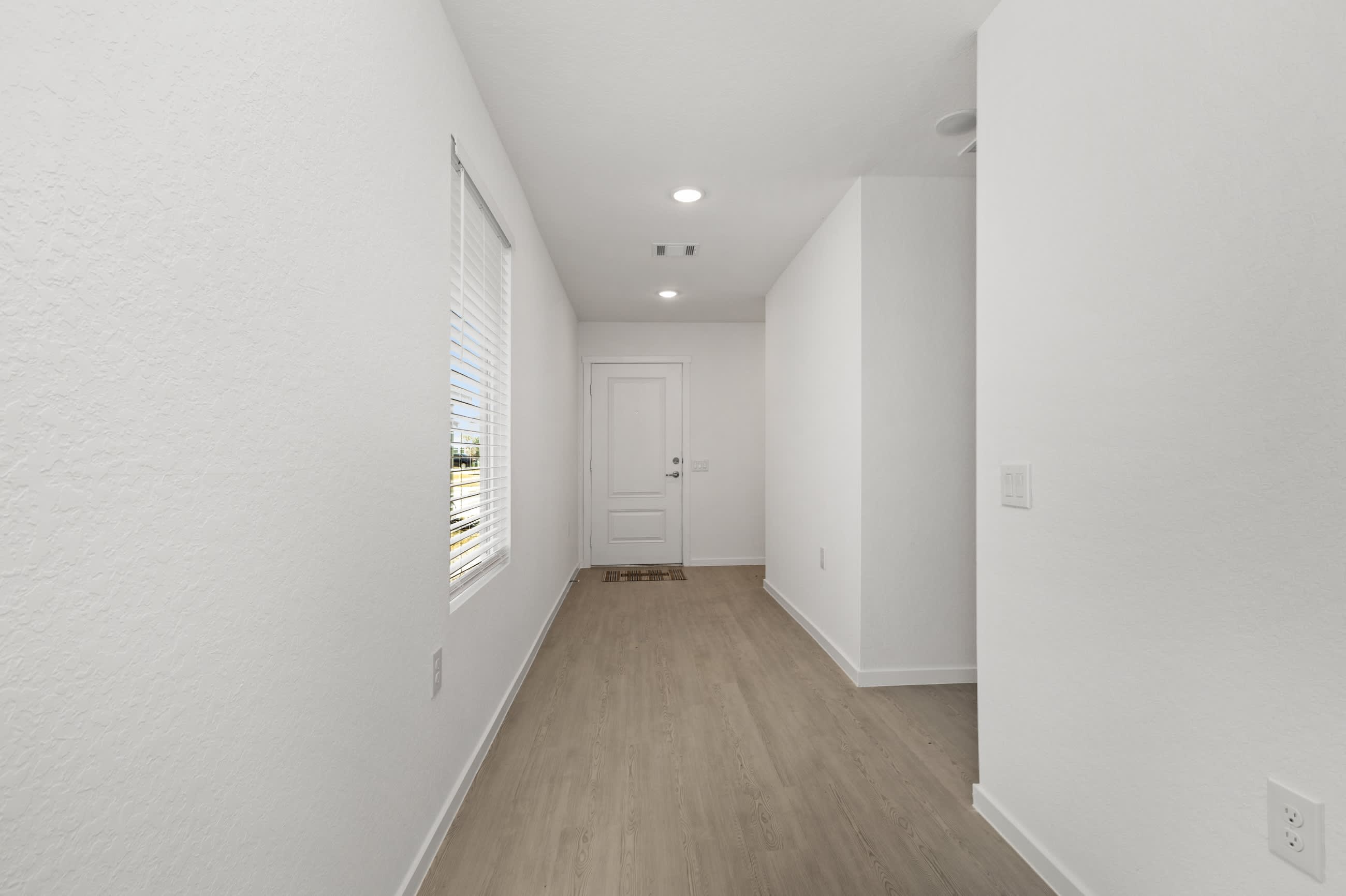 13422 Furyk Dr – photo 3