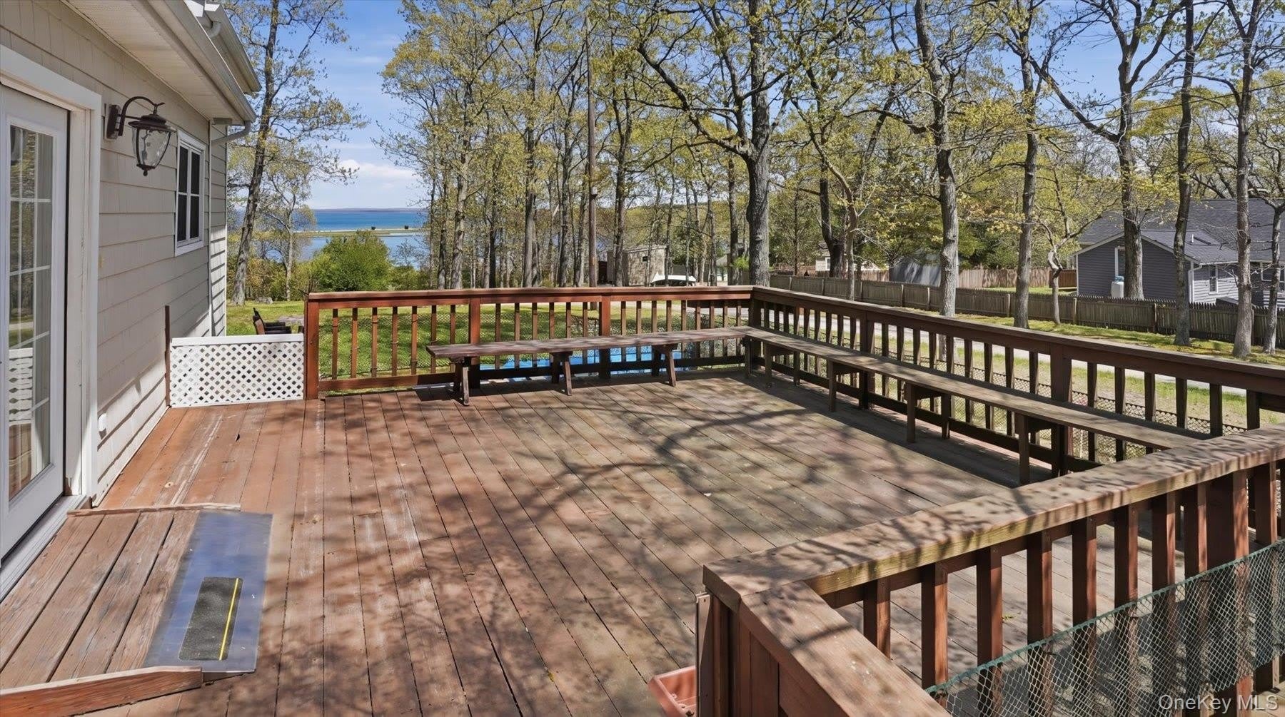 32 Red Creek Road – photo 3