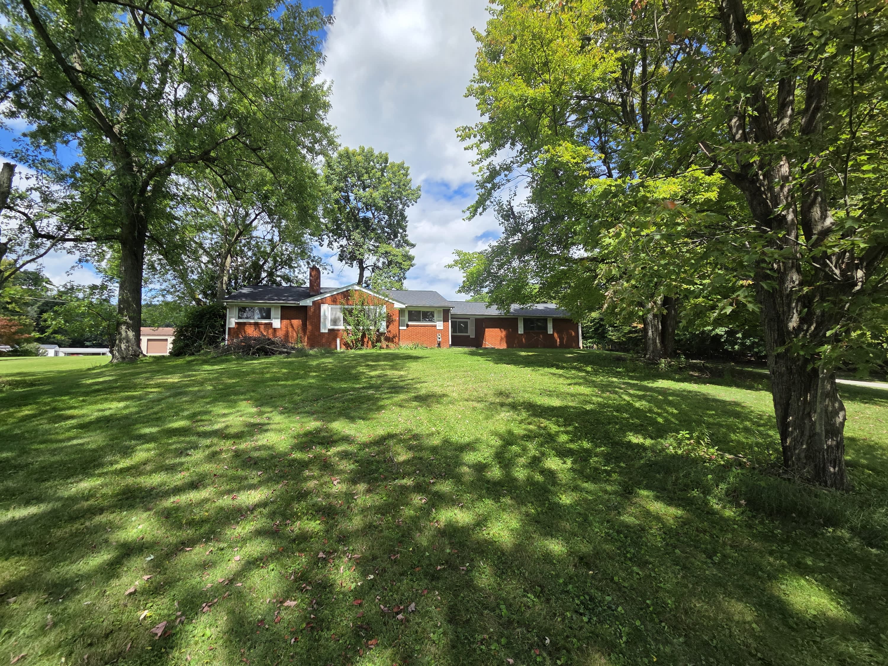 117 Bradshaw Street – photo 1