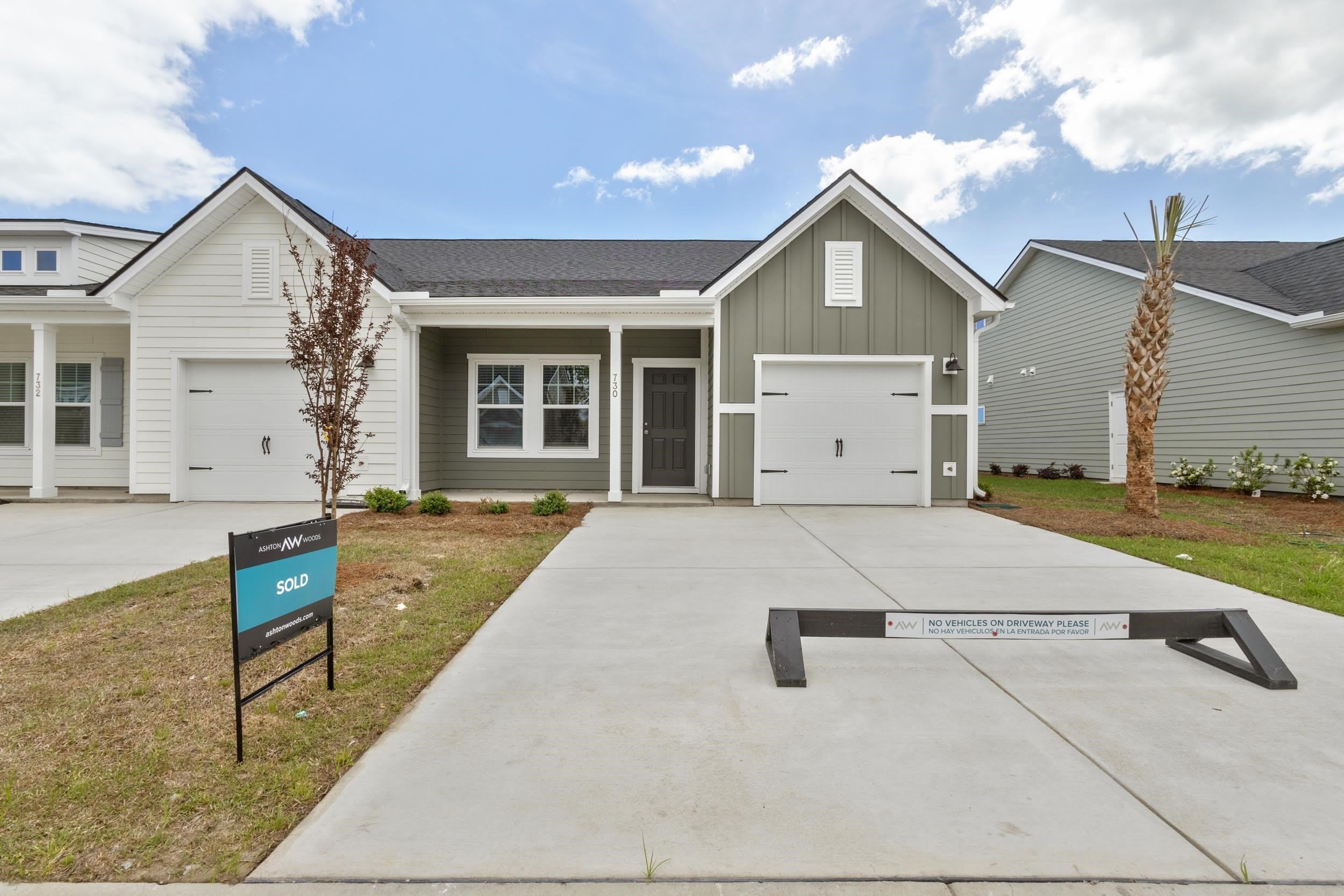 730 Ebb Tide Rd. – photo 4