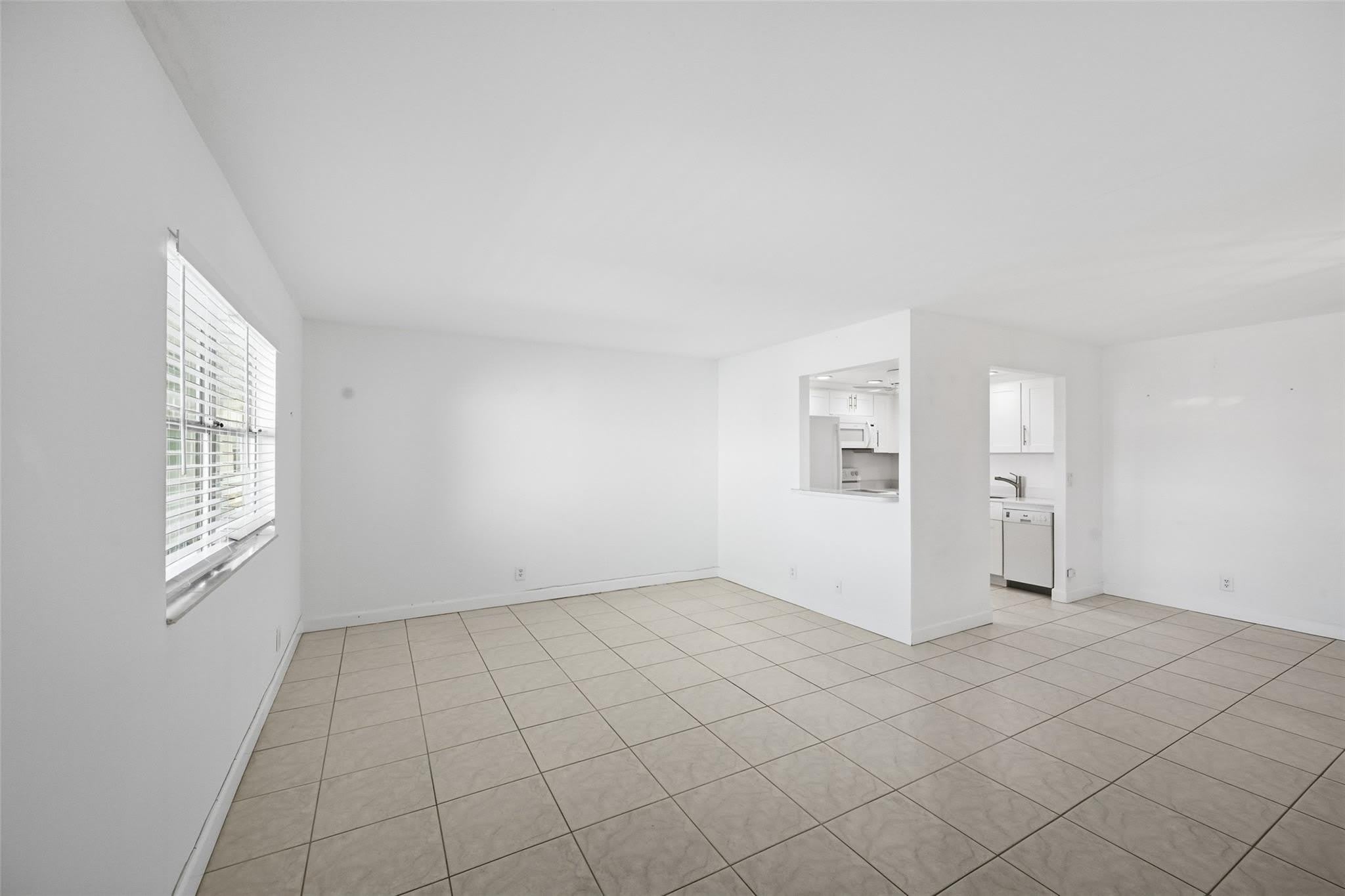 451 Monaco J – photo 5