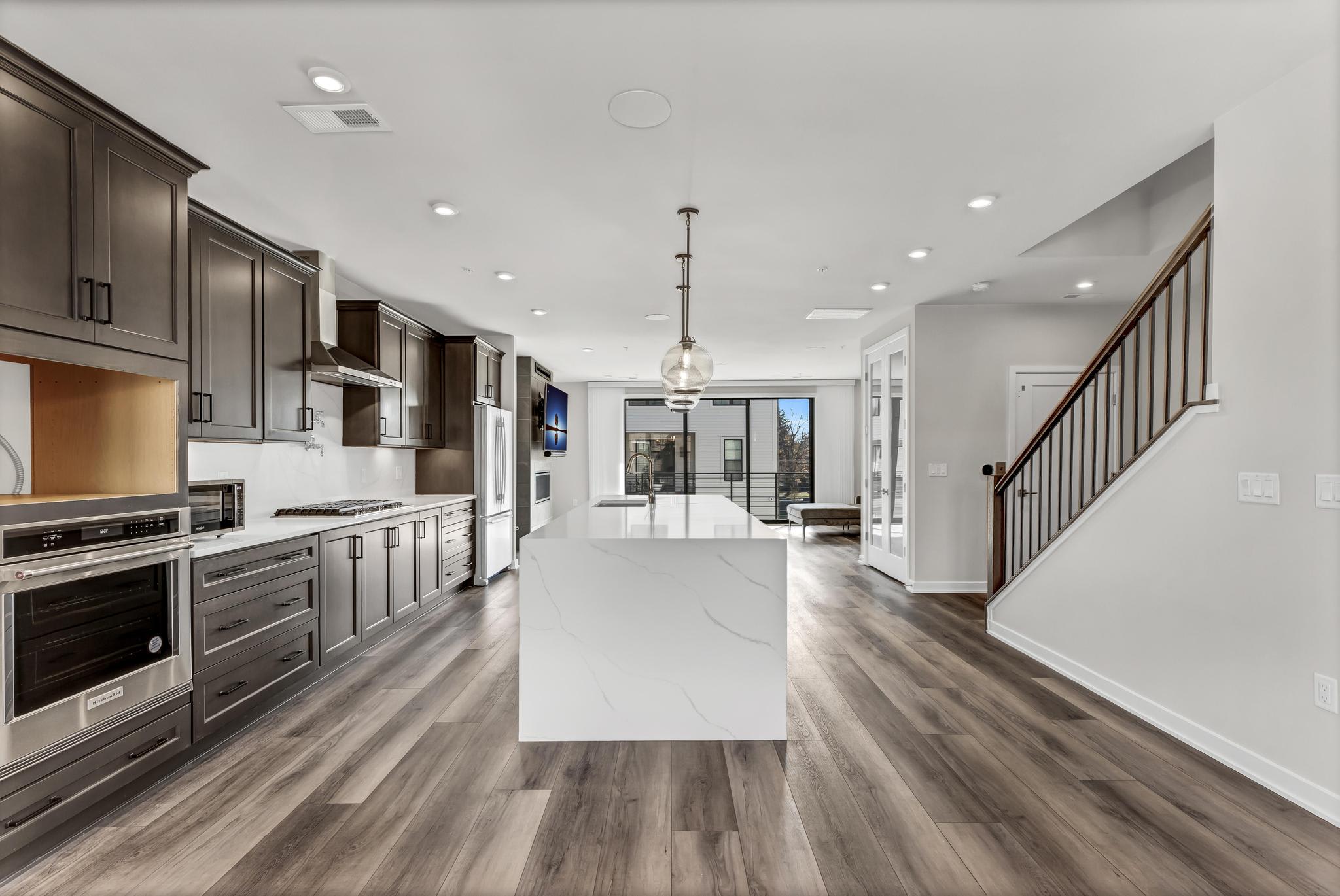 7463 Backett Wood Terrace #1214 – photo 5