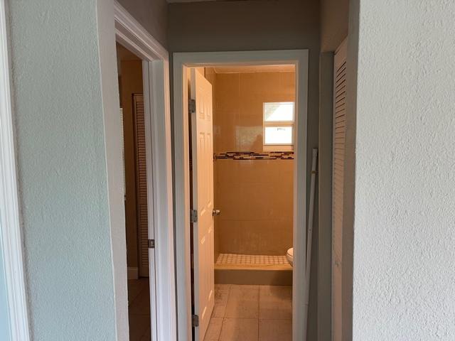 725 21st StreetUnit 2 – photo 1