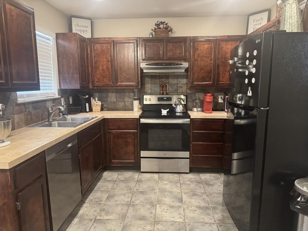 5203 San Antonio Ave – photo 5