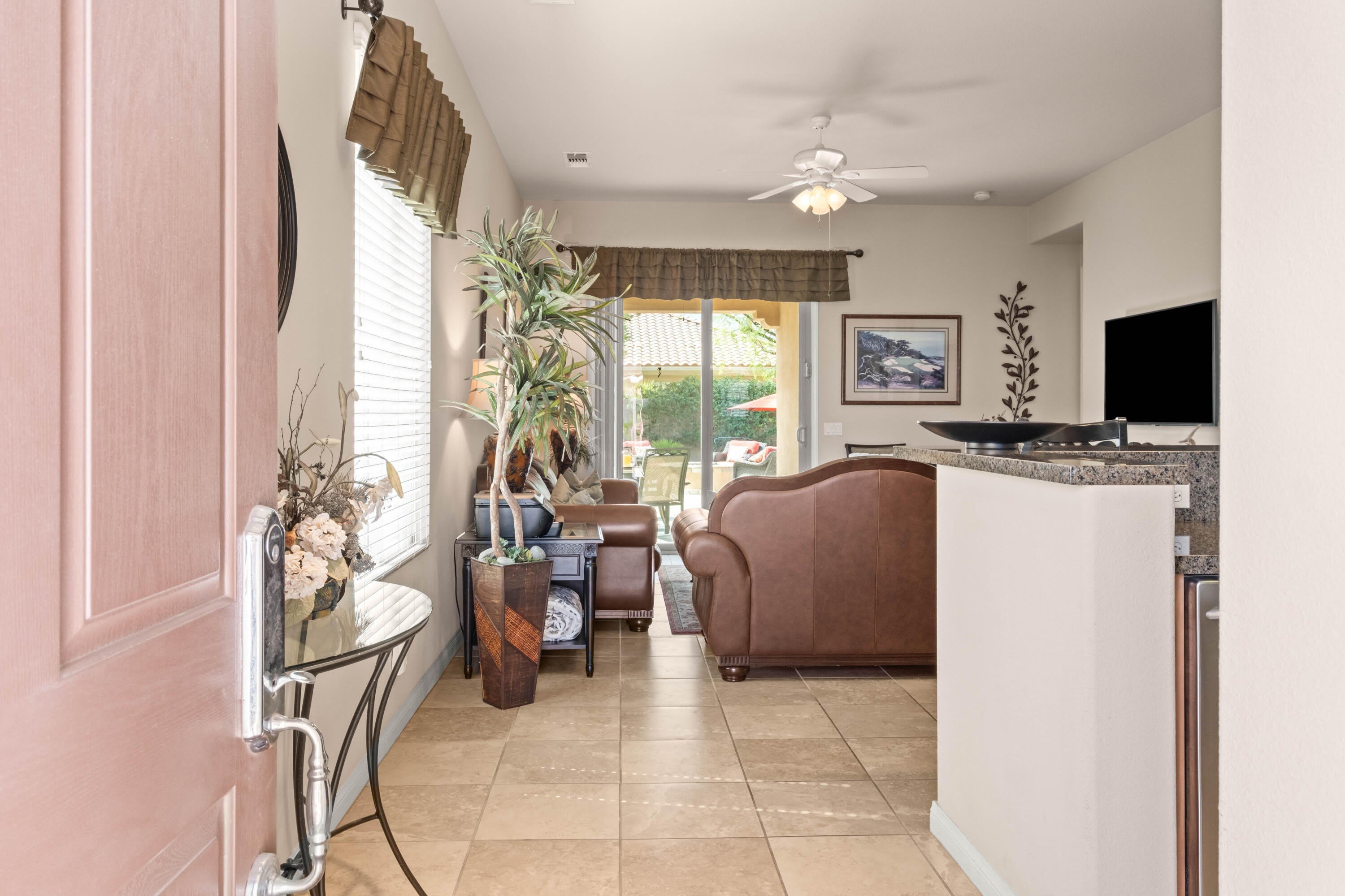 81673 Avenida Alturas – photo 4