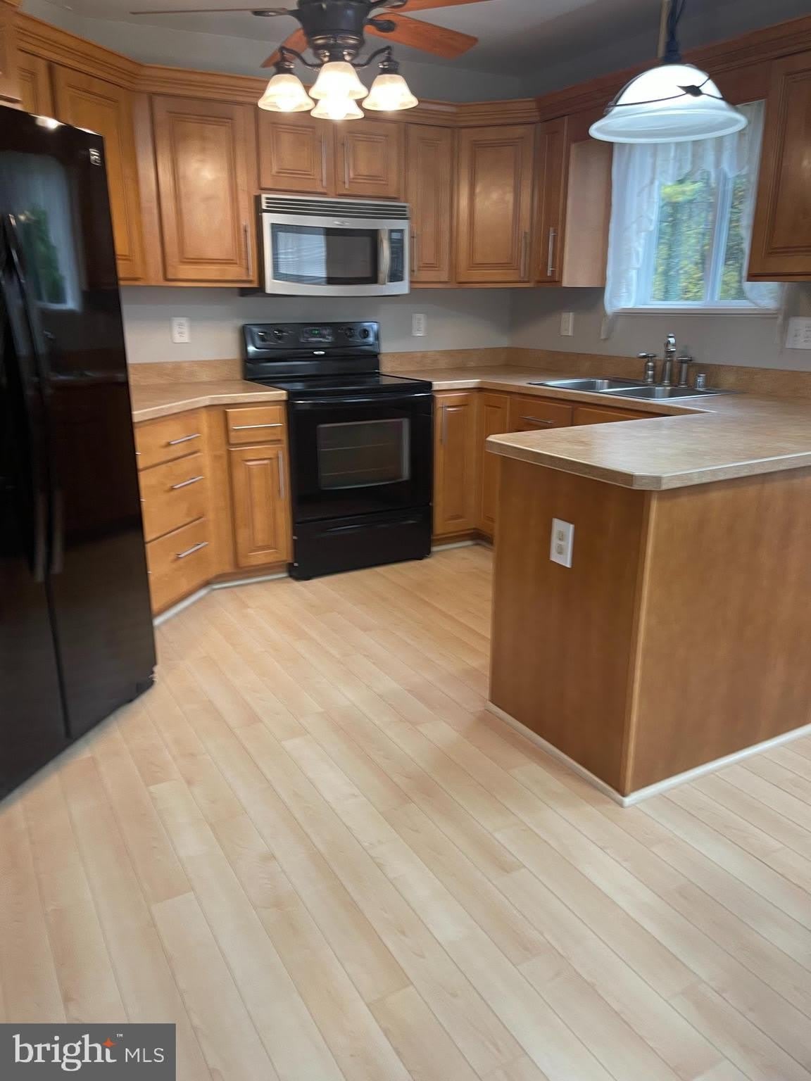 3321 HORN Road – photo 3