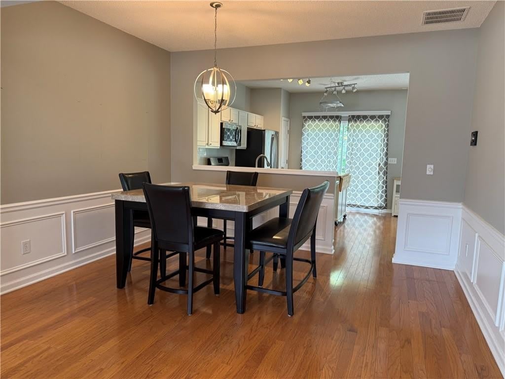 3810 Timbercreek Circle – photo 4