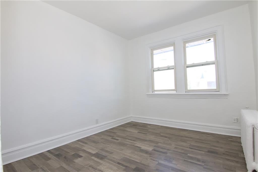 6216 19th Avenue – photo 4