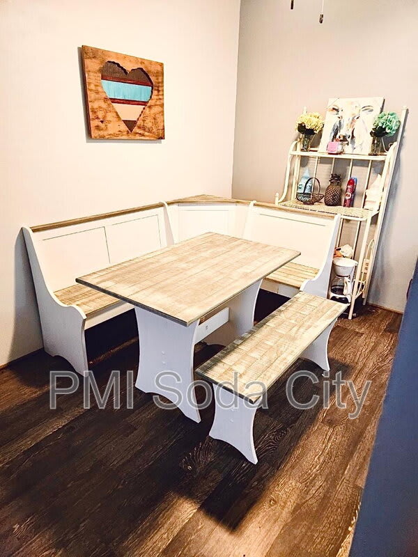 810 Old Manor Road – photo 2