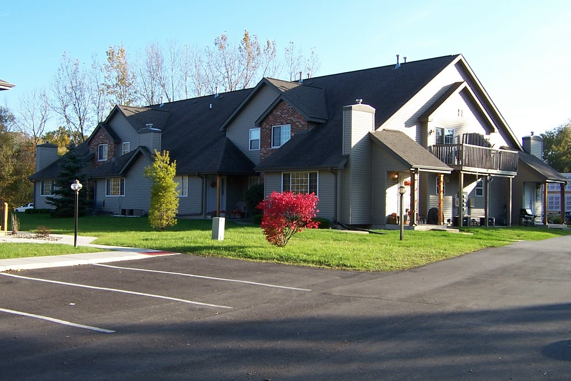 106 Lindall Avenue – photo 1