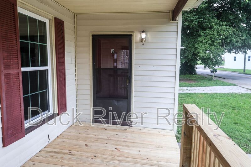 1409 Highland – photo 3