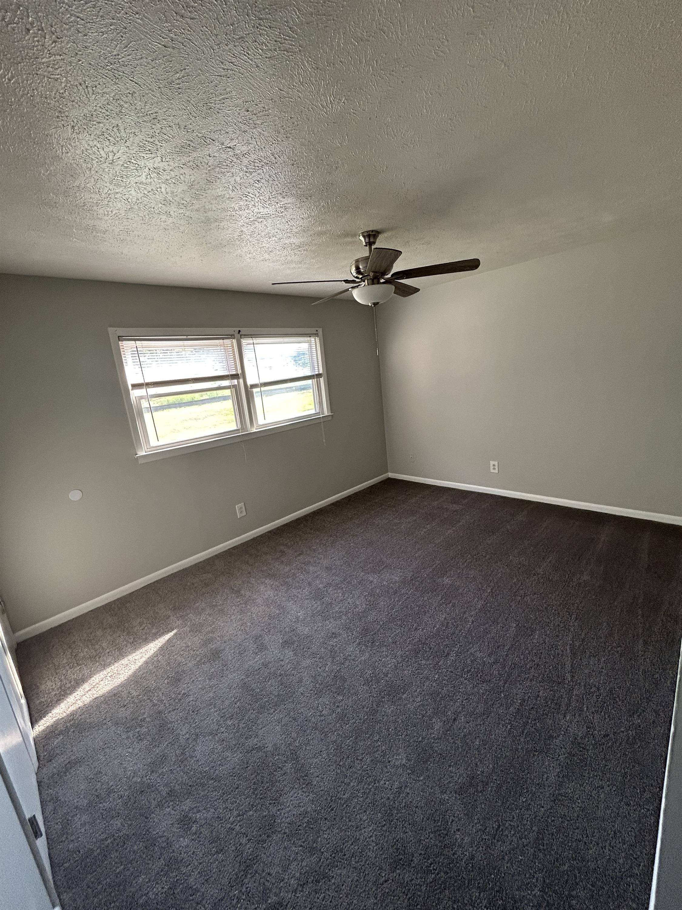 3210-3 Tallywood Drive – photo 4