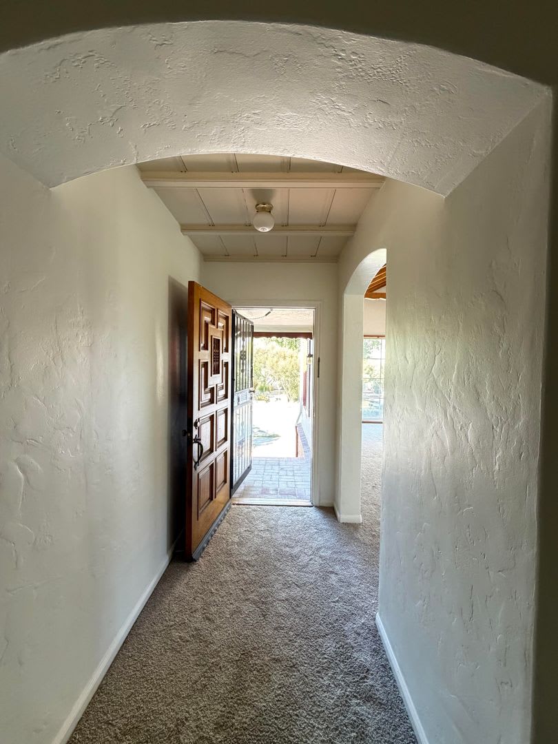 2840 Johnson Ave – photo 4