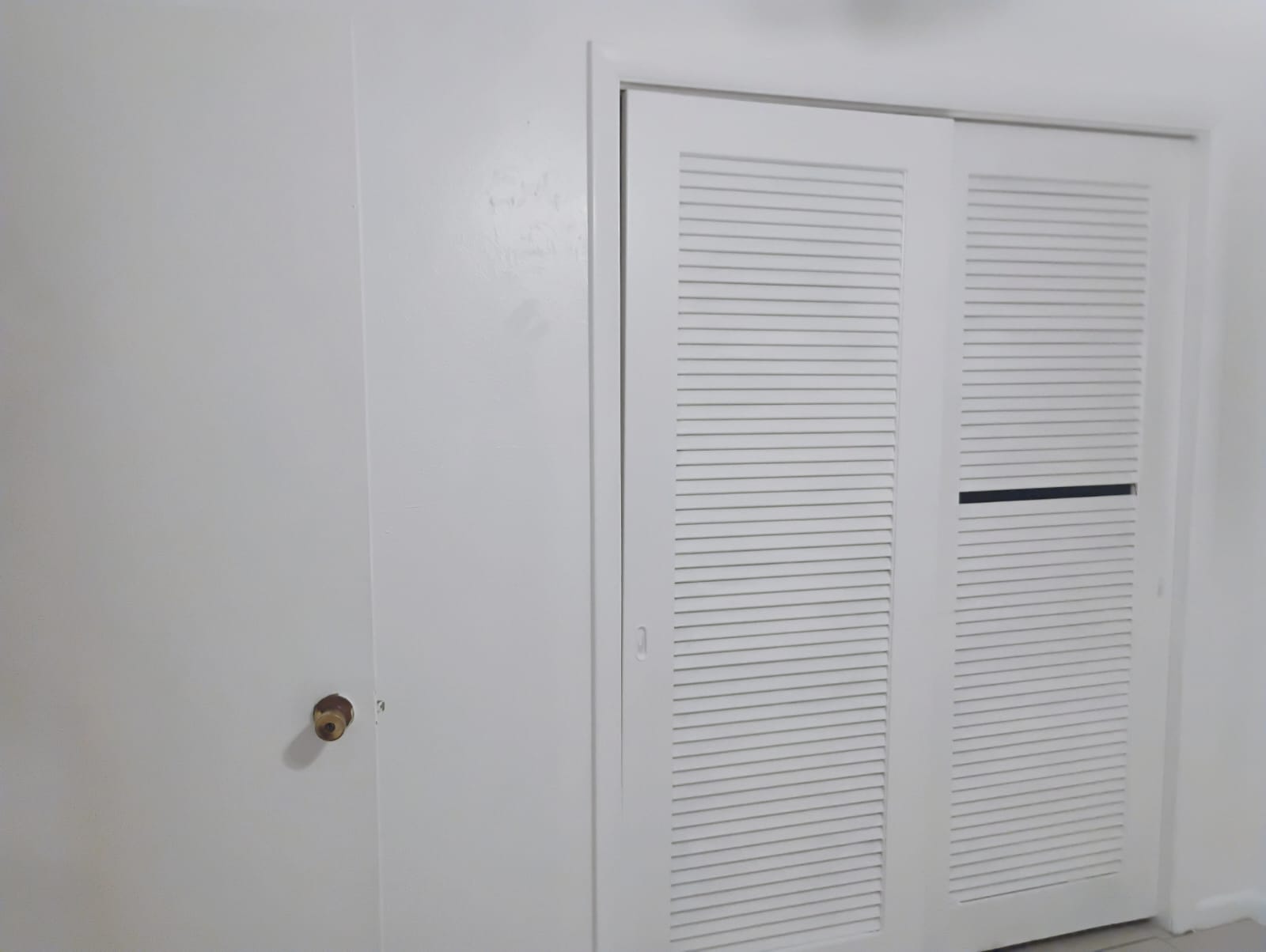 508 E Jasmine Rd – photo 4