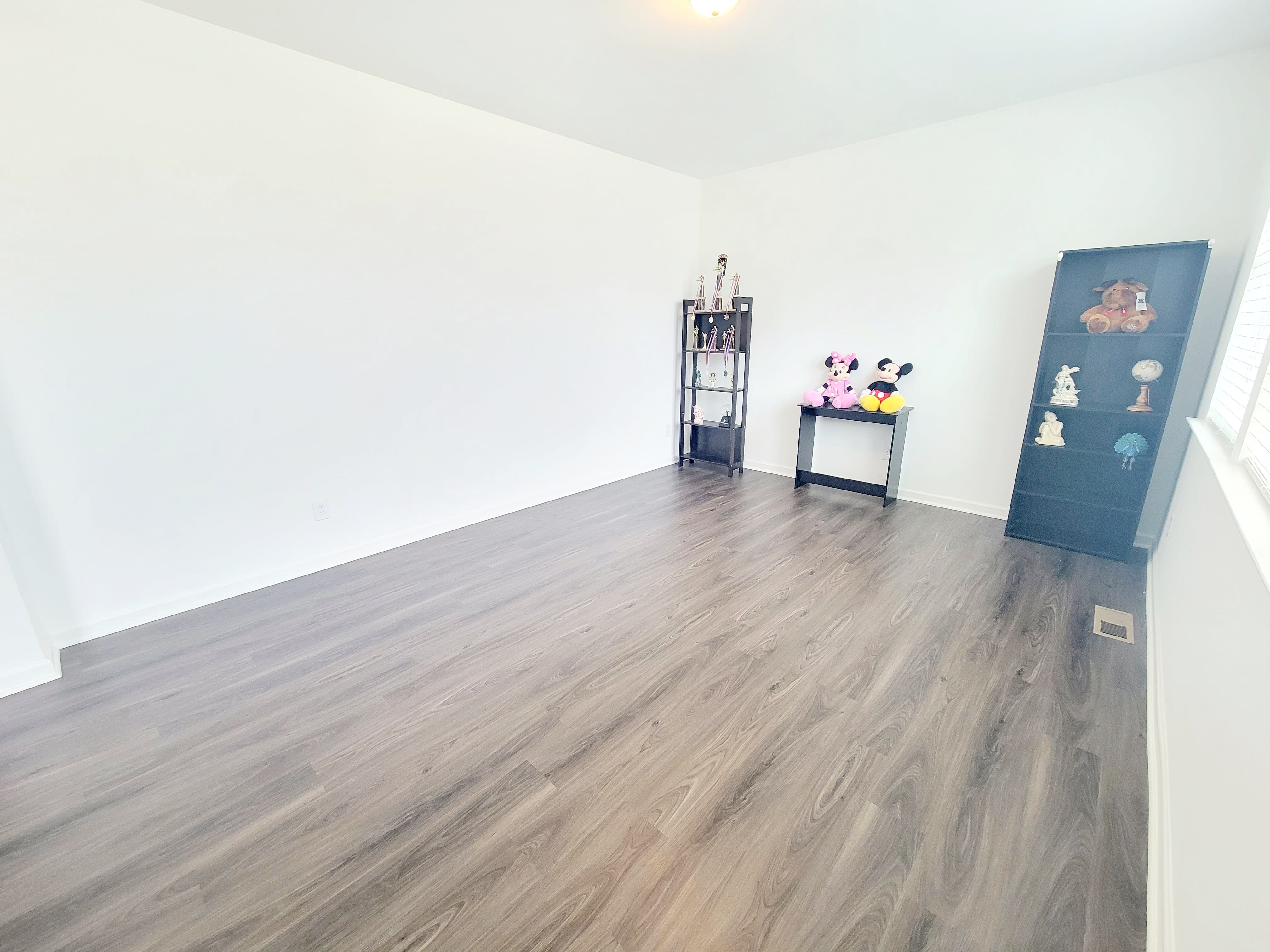 117 Scoville Rd – photo 4