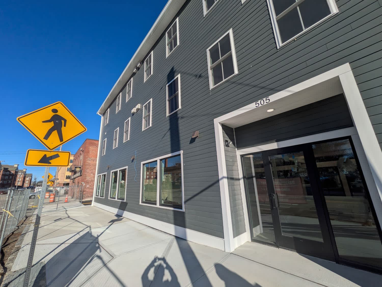 505 Market Street – photo 2