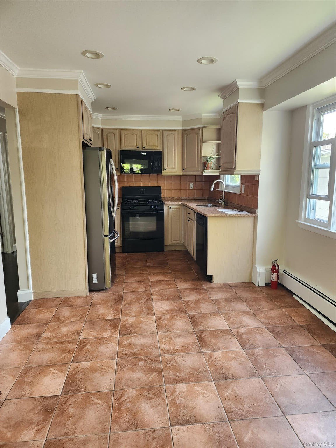 548 S 9th Avenue – photo 4