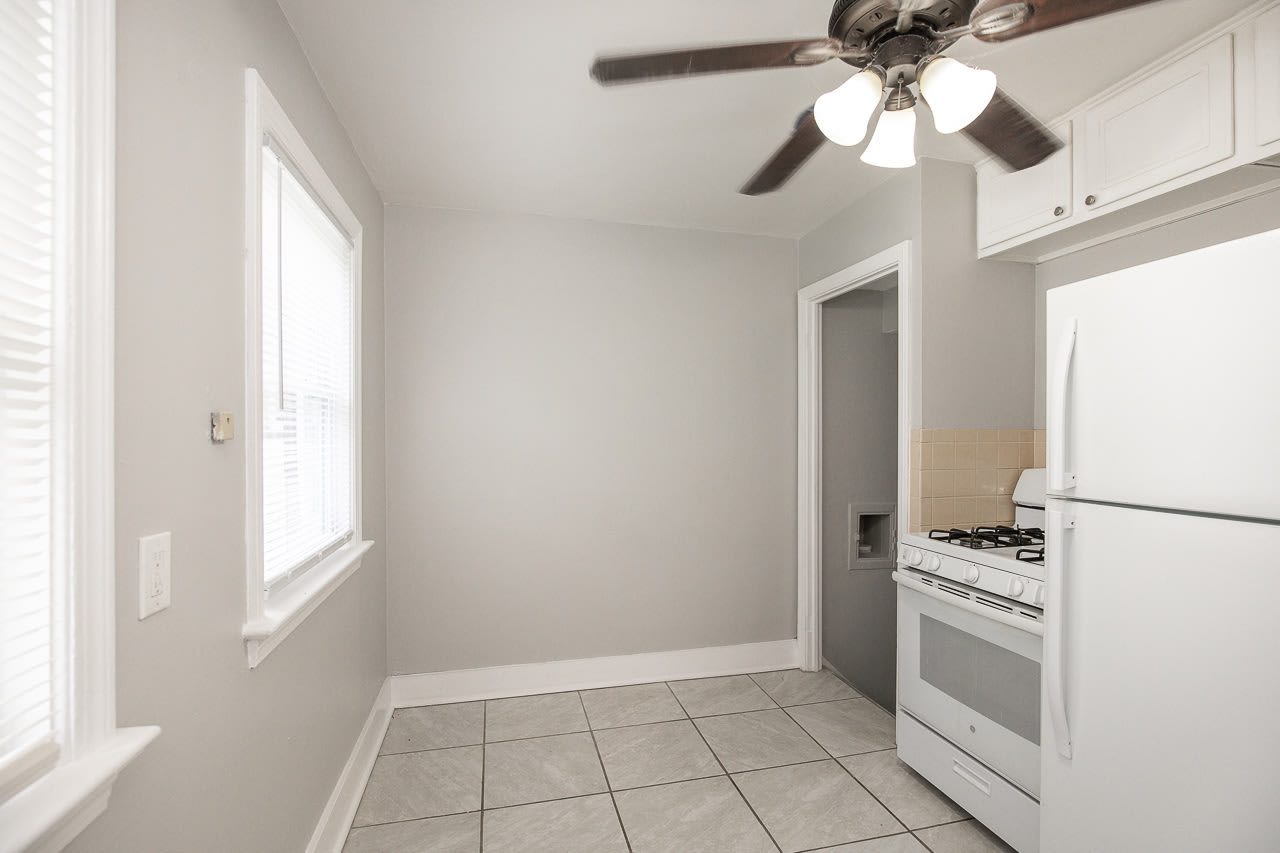 21871 Priday Ave – photo 5
