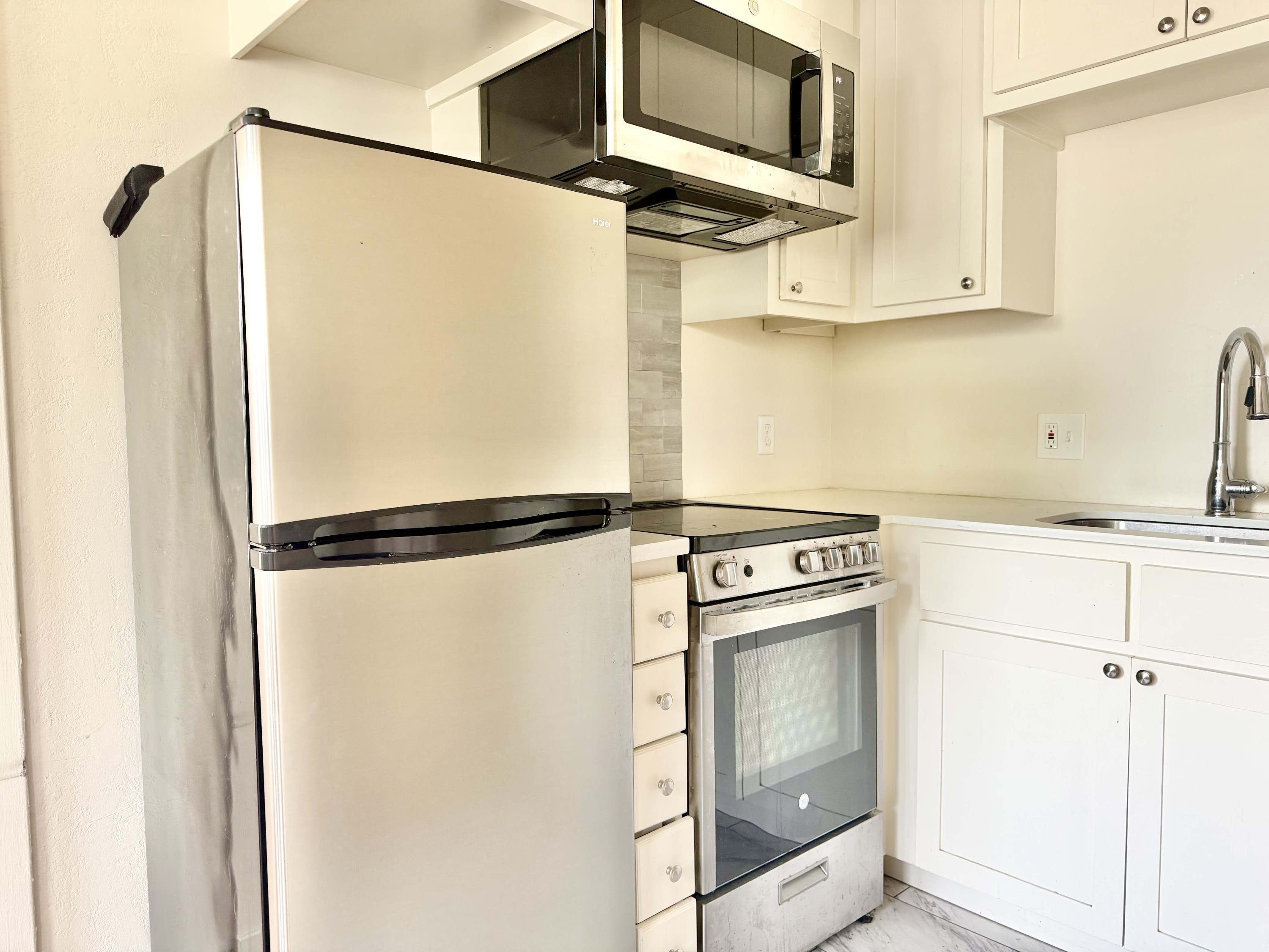 1014 South 18Th Street 2 – photo 4