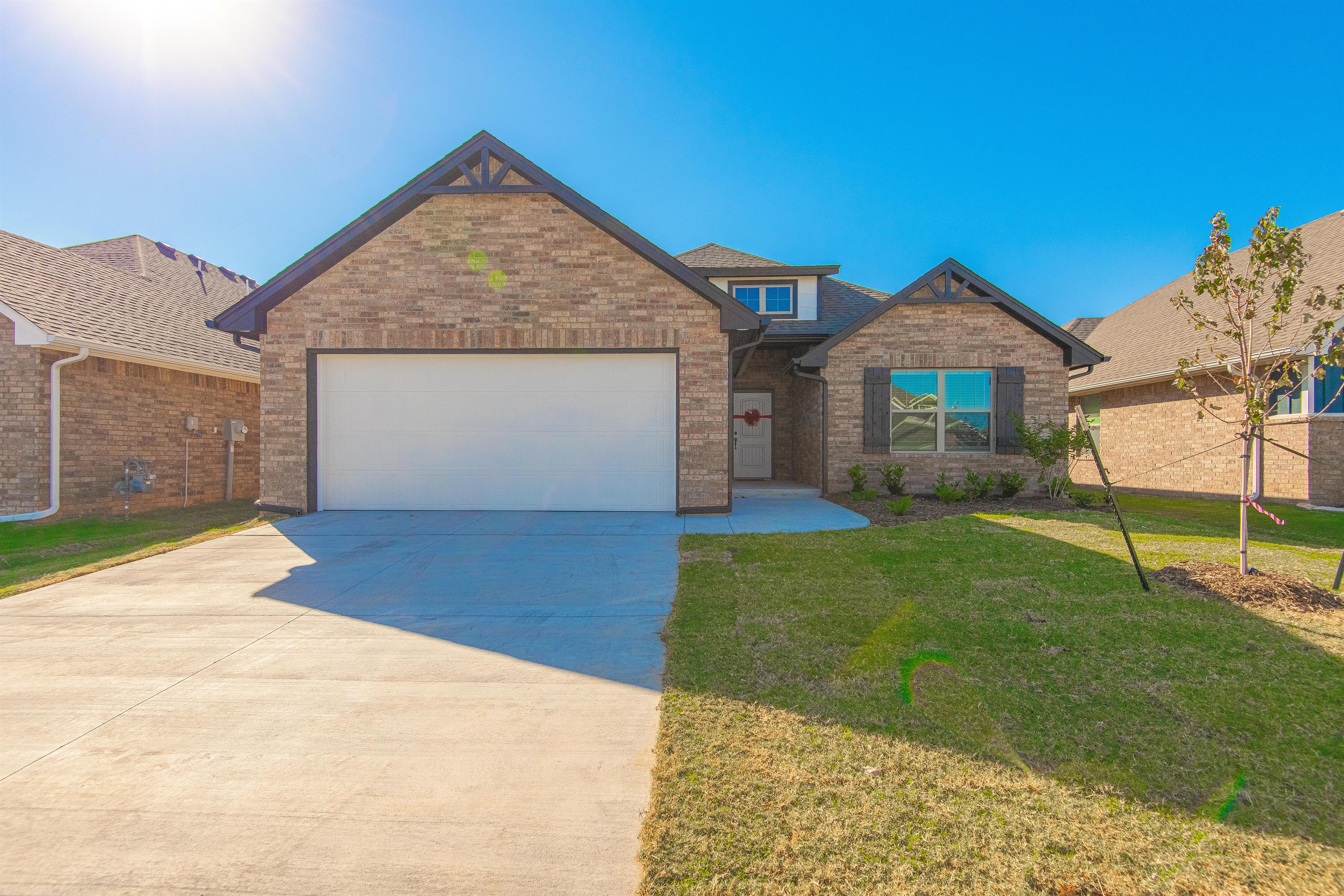 12101 Katie Ridge Road – photo 2