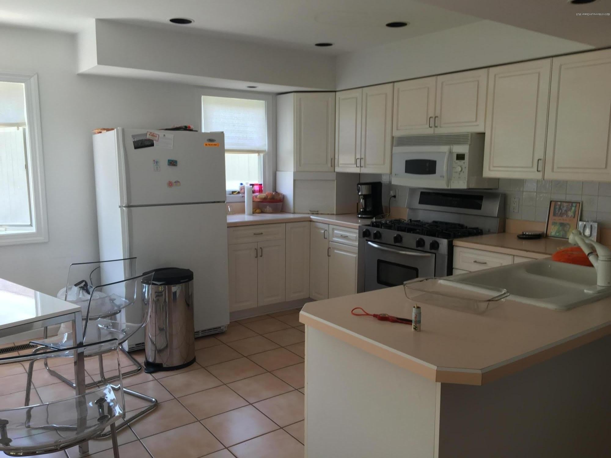 229 Overbrook Avenue – photo 4