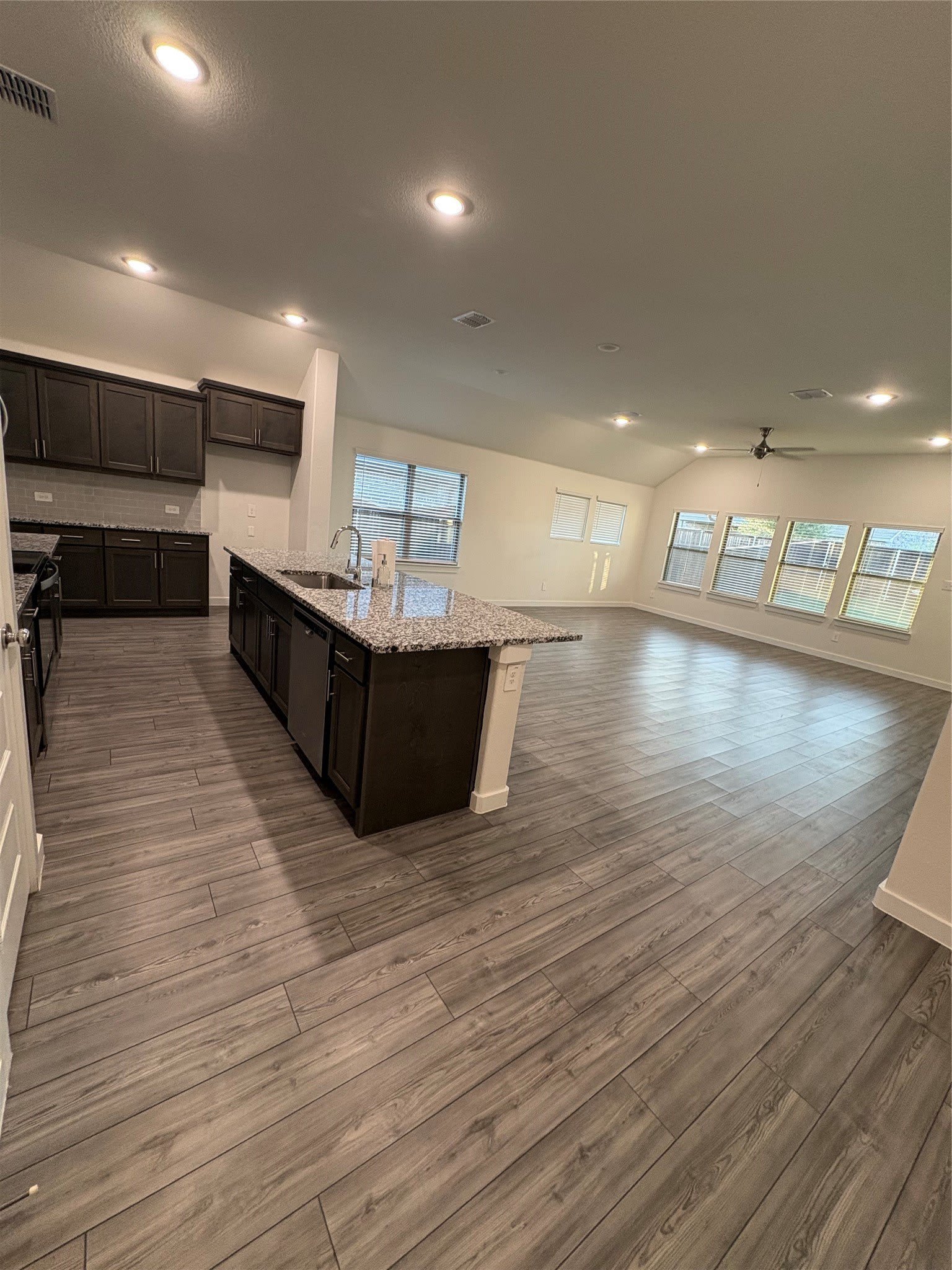 3258 Feller Lane – photo 5