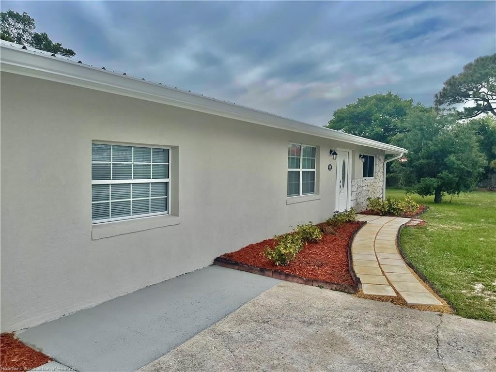 1409 Palm Way – photo 5