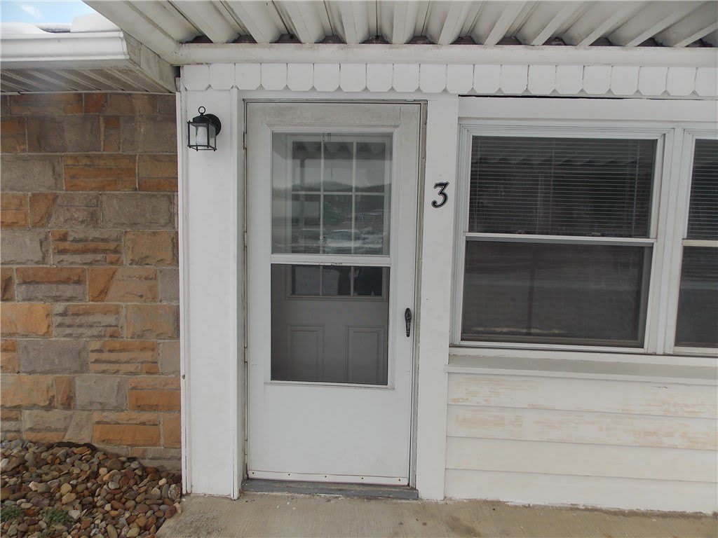 110 Saltarka Ln. – photo 2