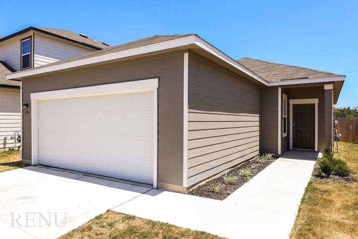 5054 Firefly Hills – photo 2