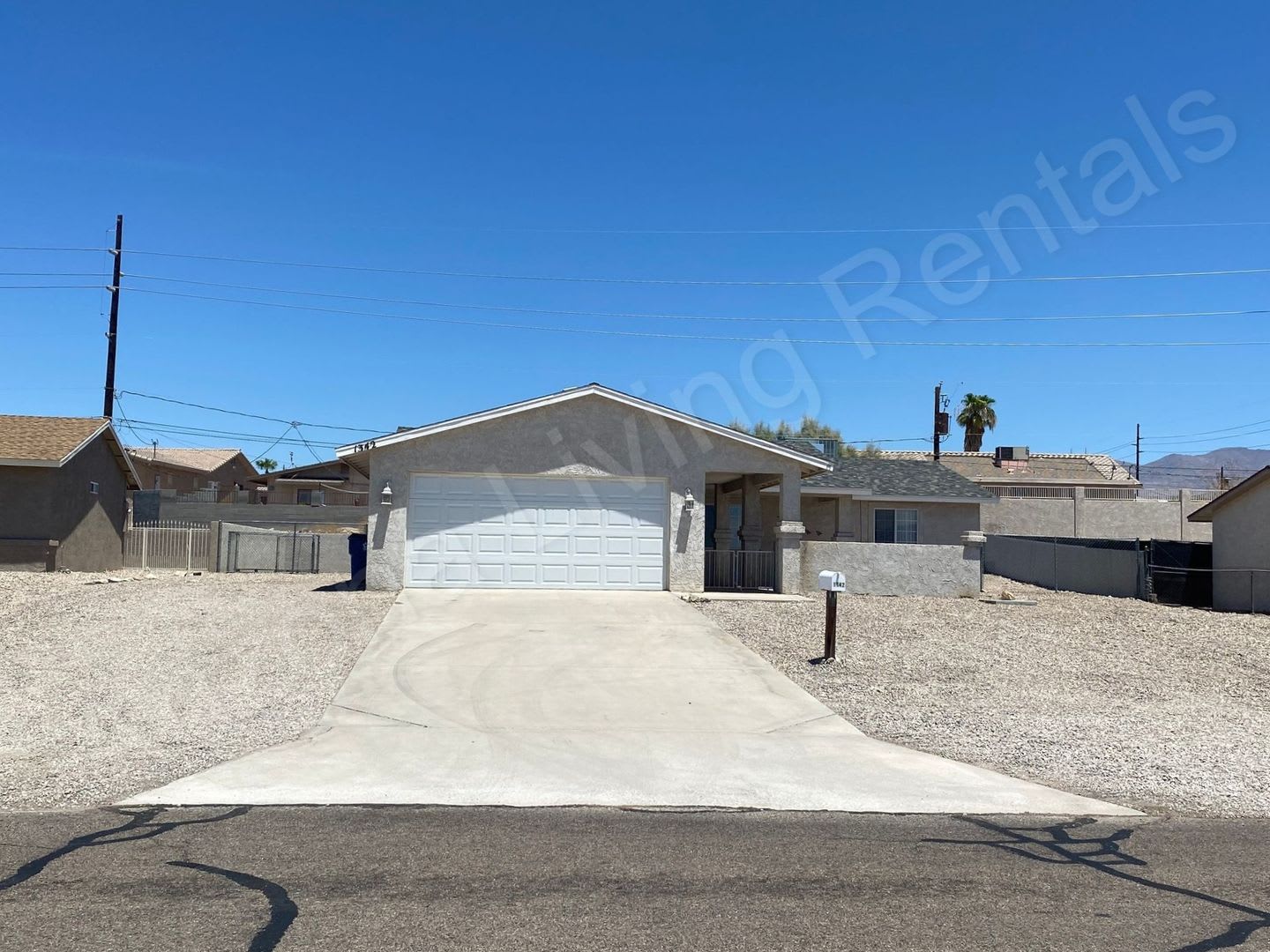 SPACIOUS NORTHSIDE GEM – photo 1