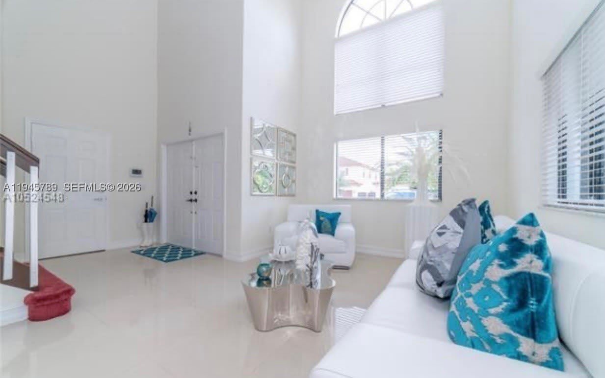 16588 SW 44 Street – photo 5