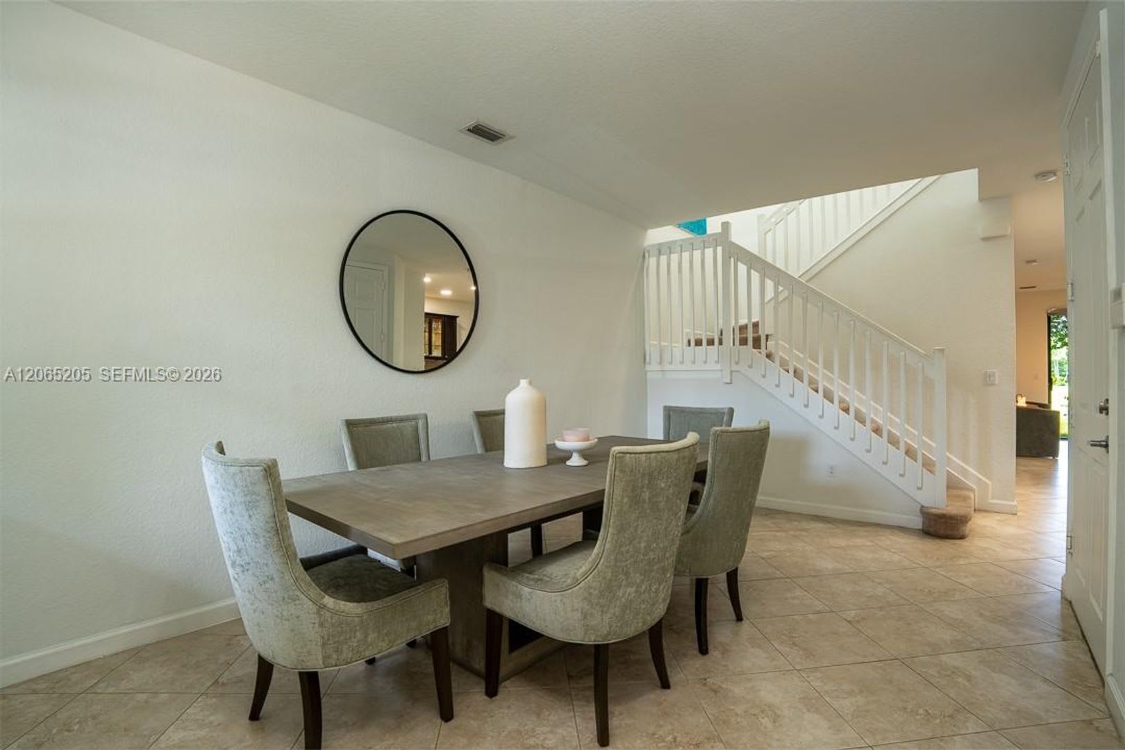 6943 Halton Park Lane, Coconut Creek, FL 33073 – photo 4