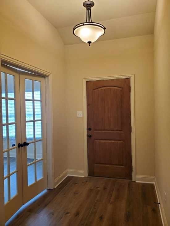 1426 Thibodaux Drive – photo 3