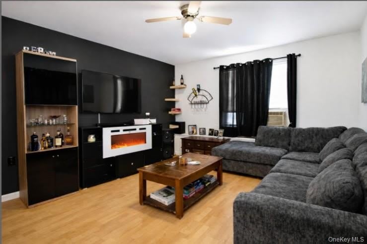 9 Benedict Lane – photo 3