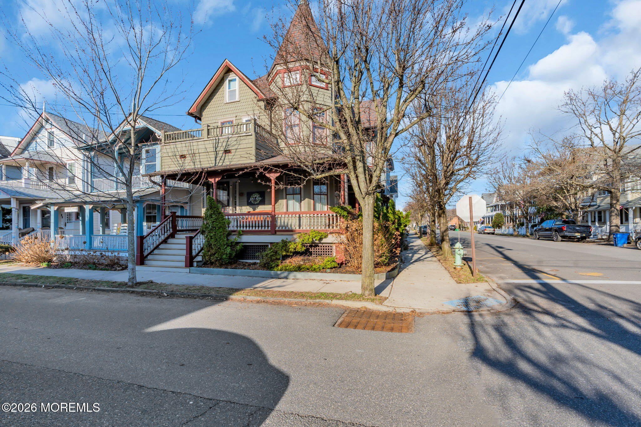 62 Webb Avenue – photo 3