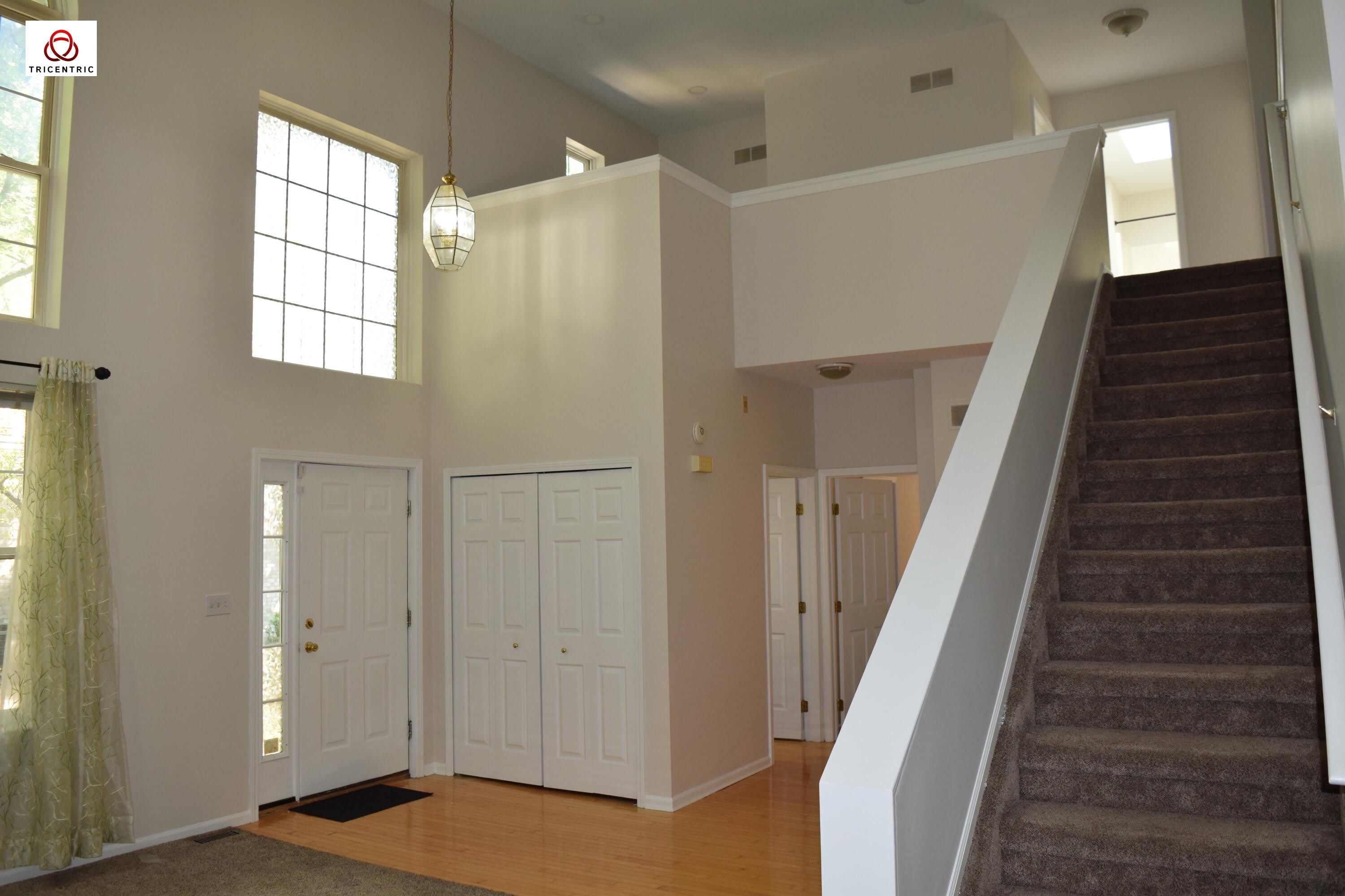 1566 Heron Circle – photo 4