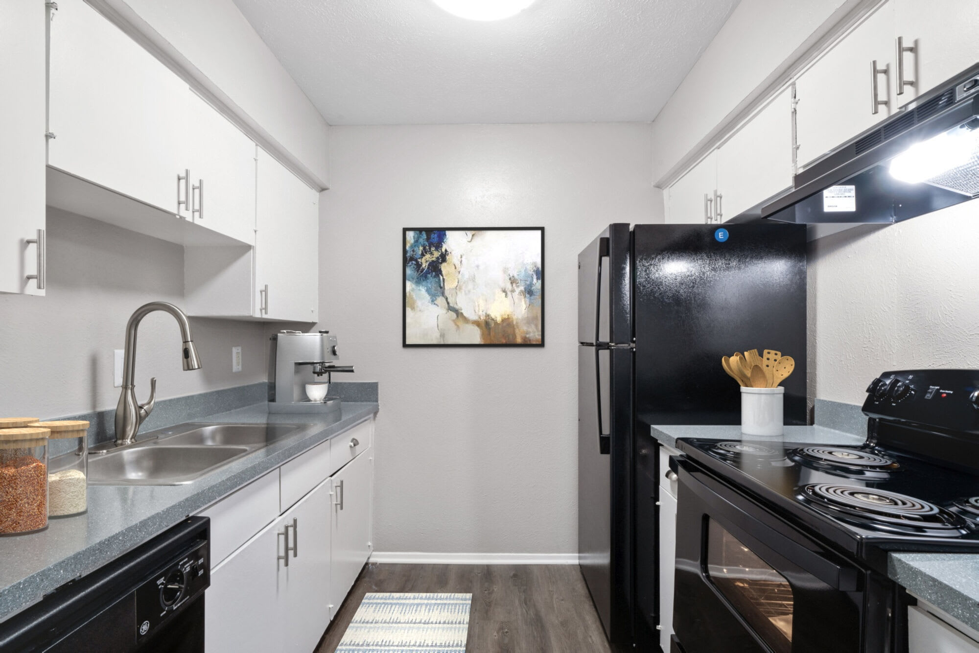 Casita Grove – photo 2