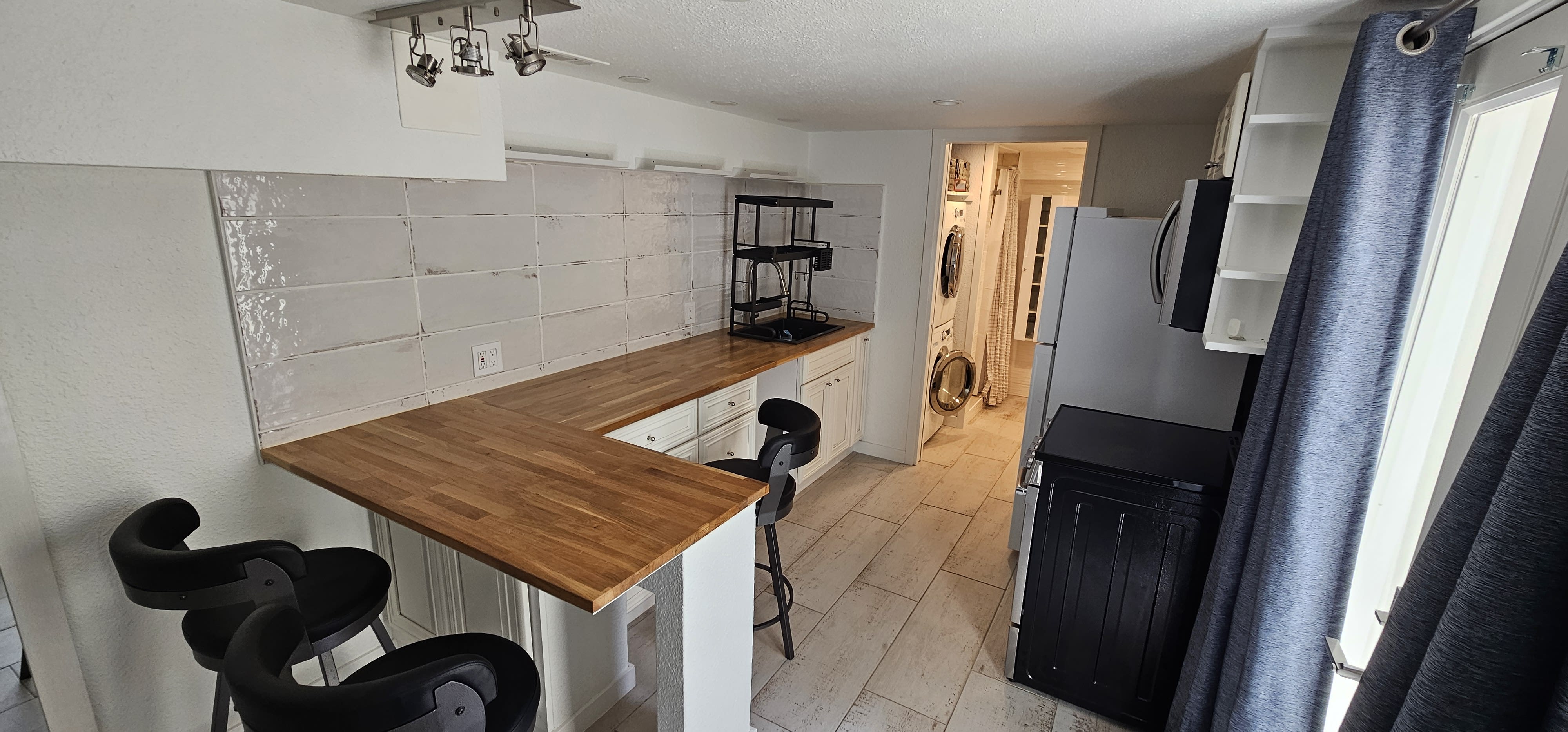 2469 Borax Drive – photo 1