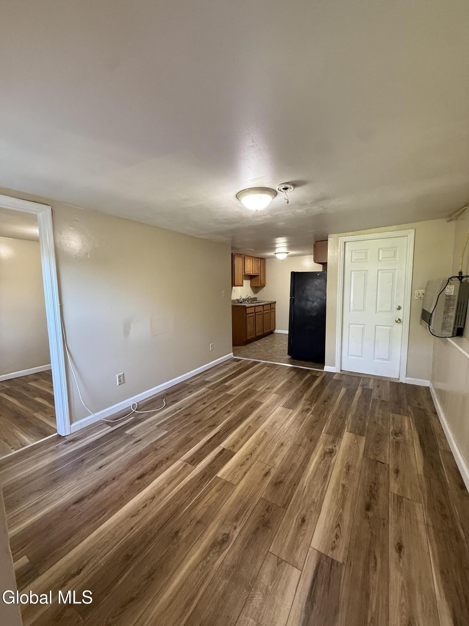 94 11th Street – photo 4