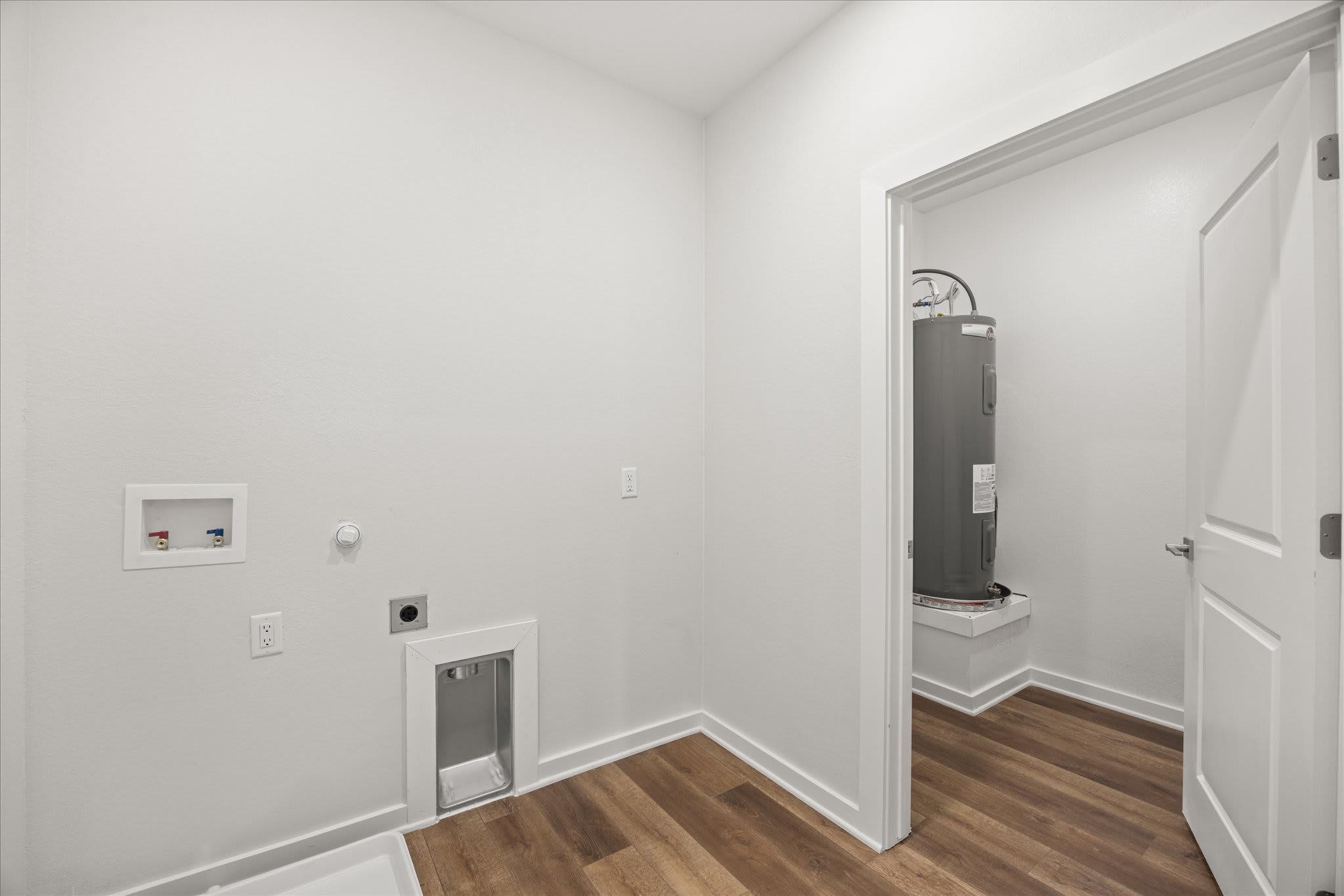 706 Sycamore Street – photo 2