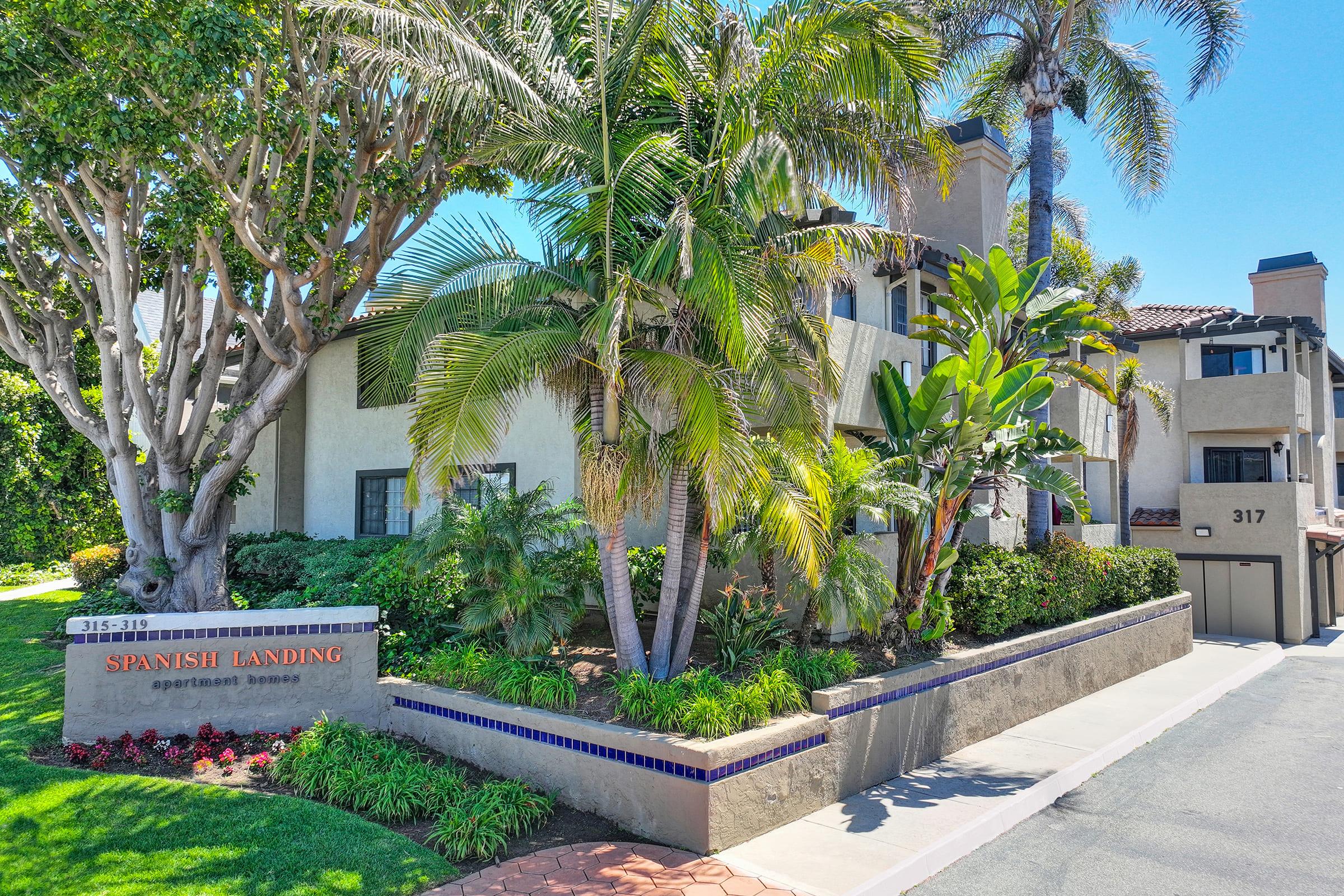 Elan Spanish Landing Carlsbad – photo 3