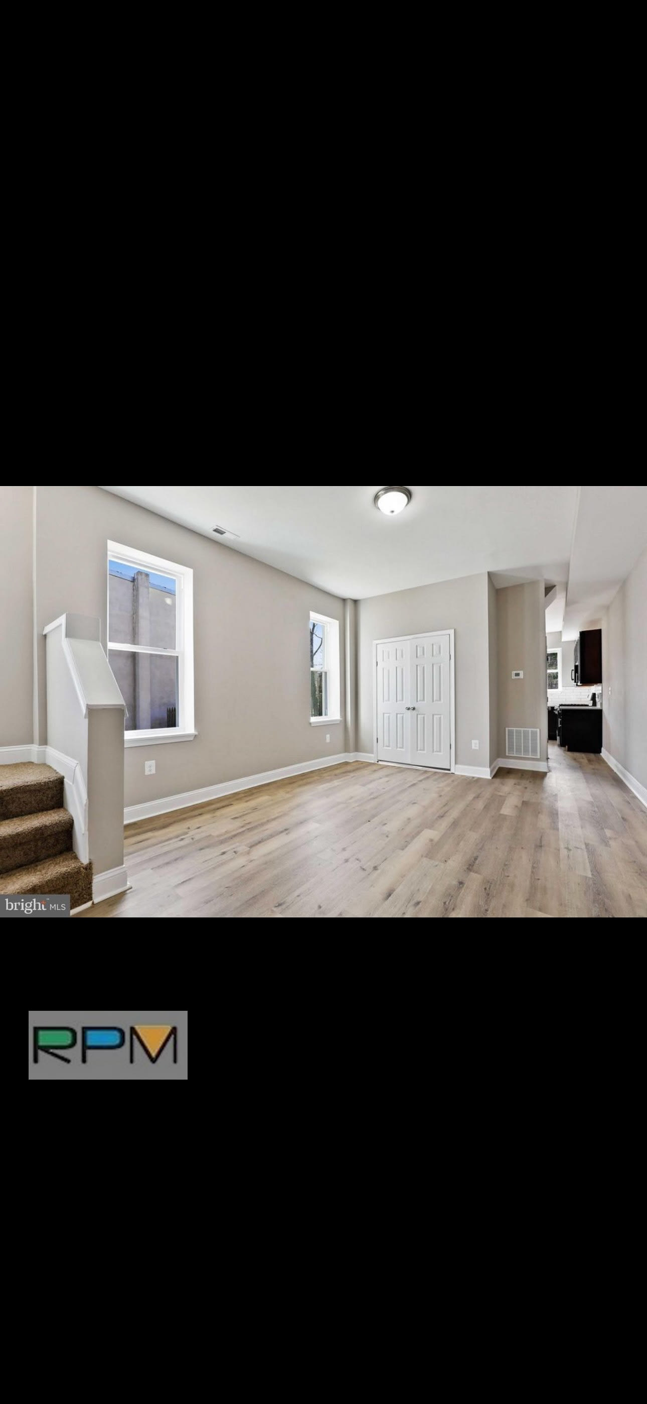 3516 Park Heights Ave – photo 3
