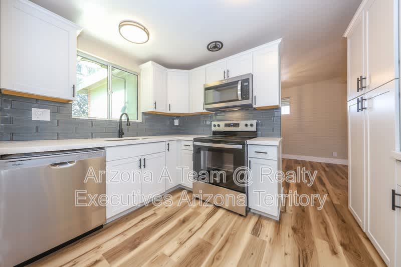 7957 East 19th Place – photo 2