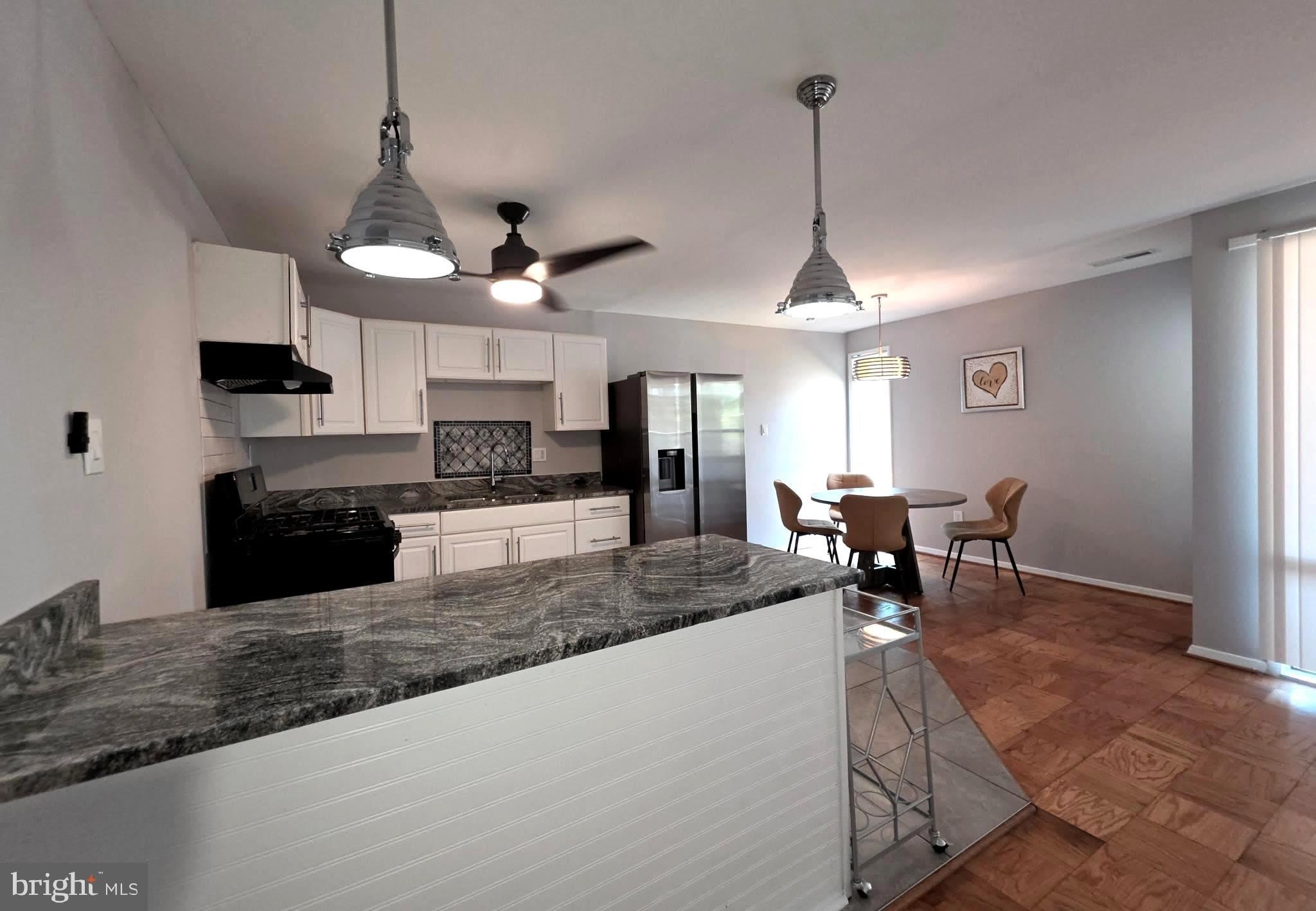 7316 DONNELL PLACE – photo 5
