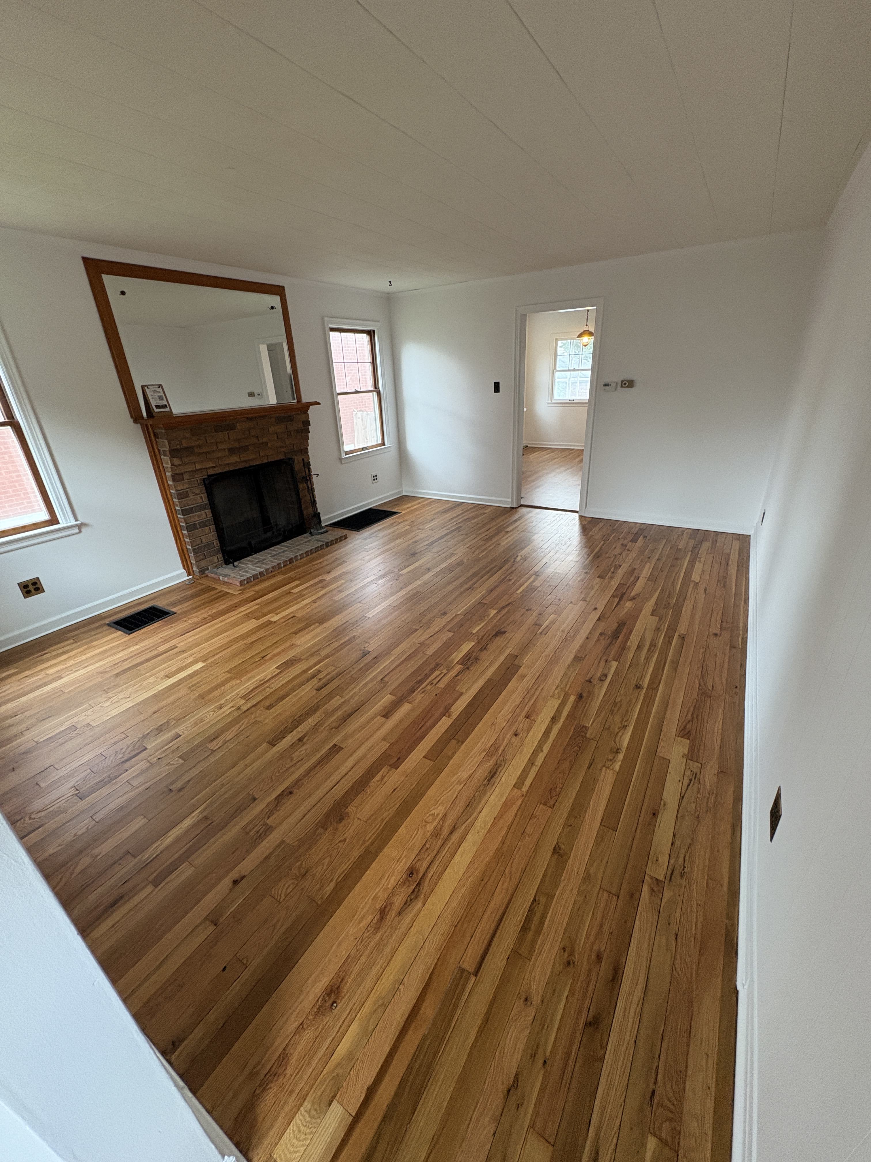1368 Westwood Avenue – photo 3