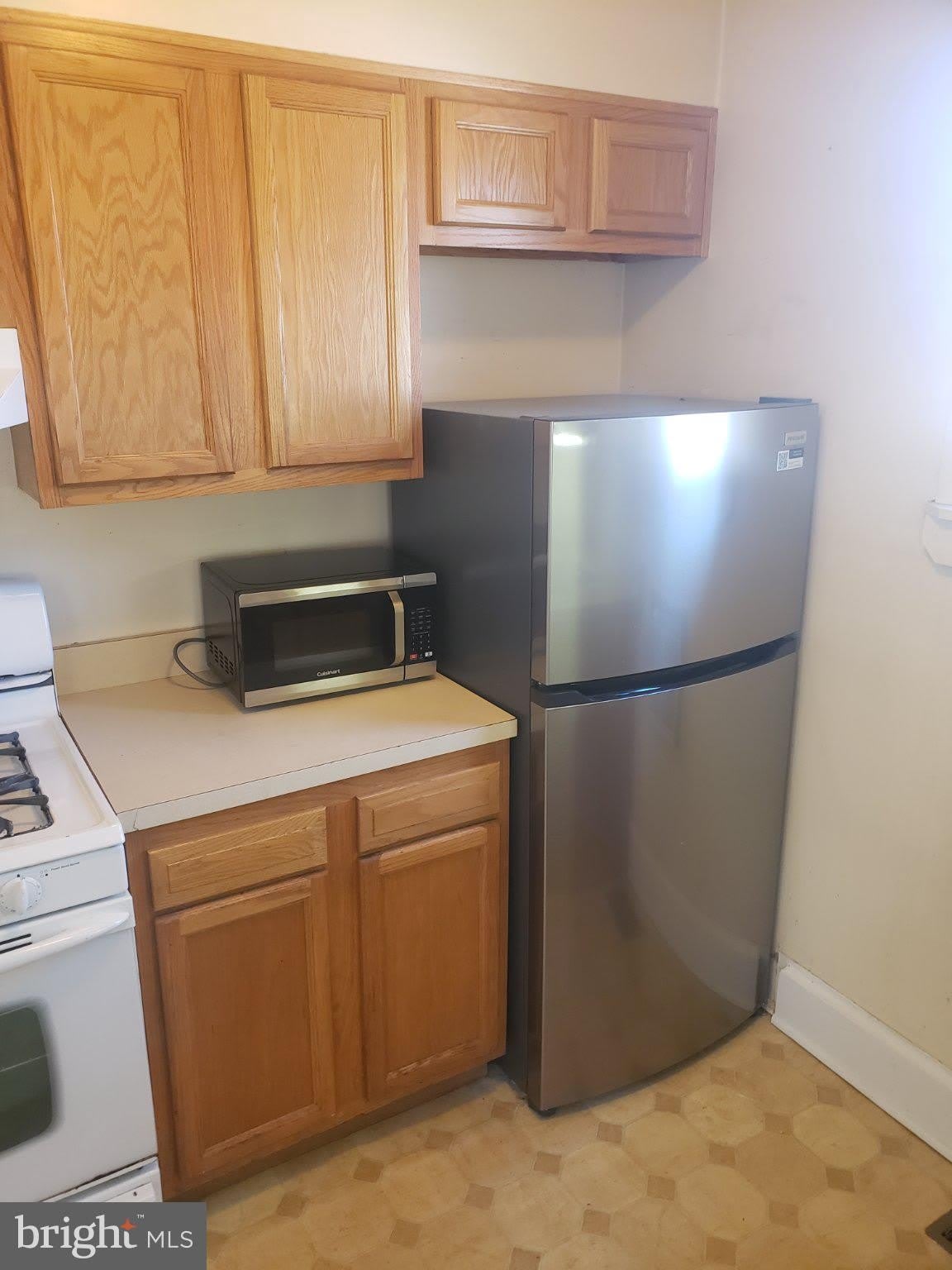 5841 MAIN Street SE – photo 3