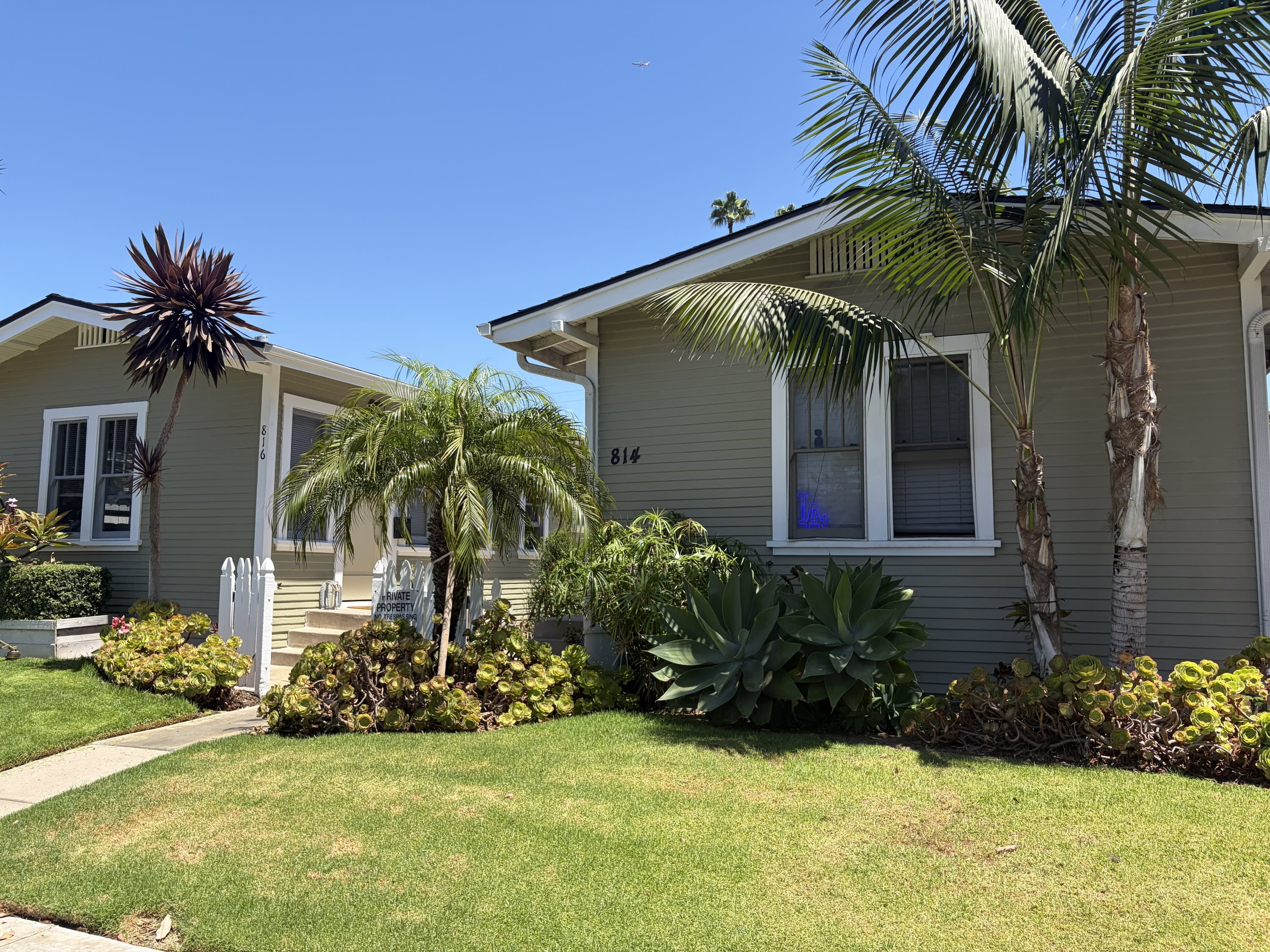 814 Main Street – photo 1