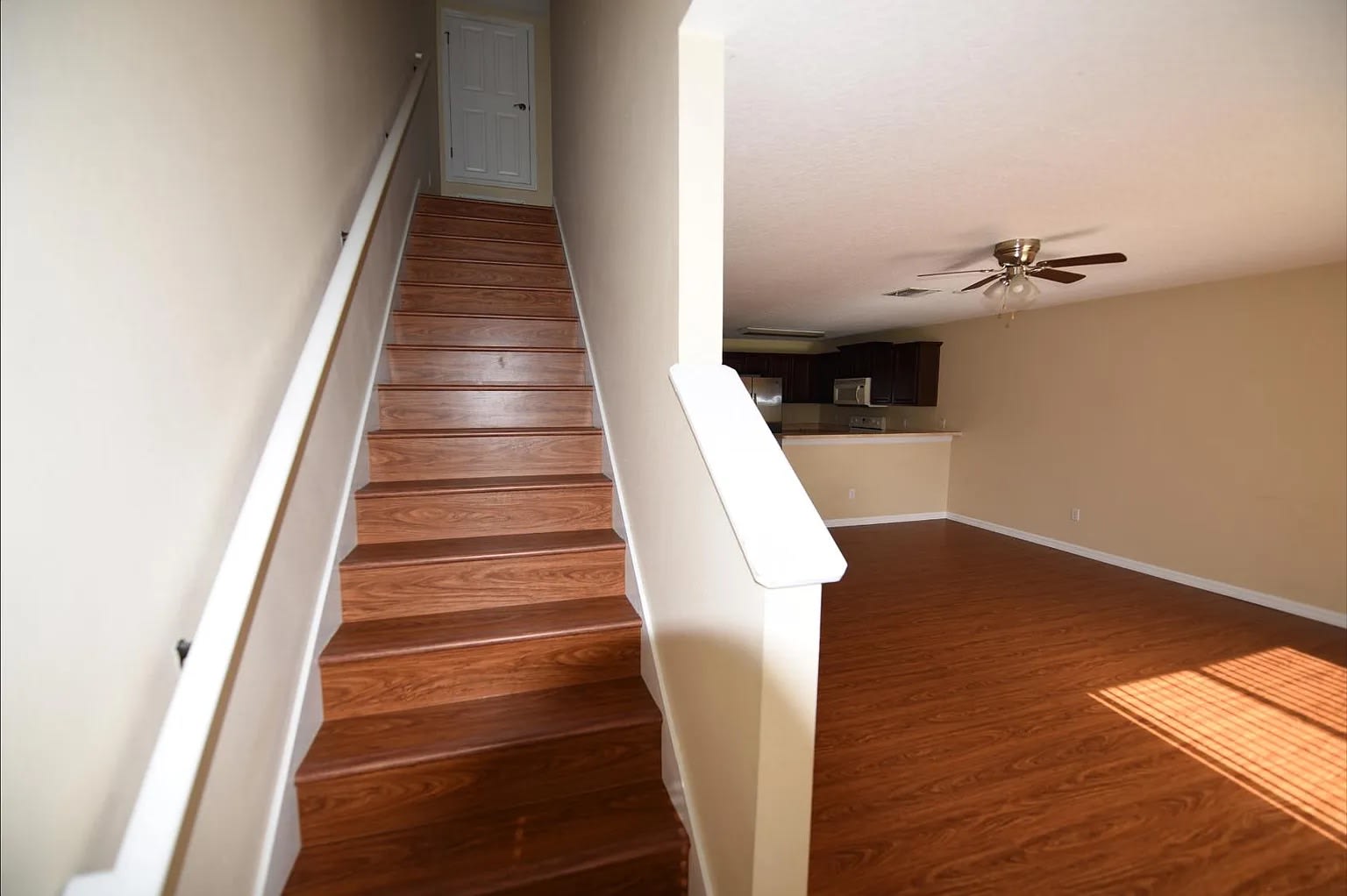 3663 Caruso Place – photo 3