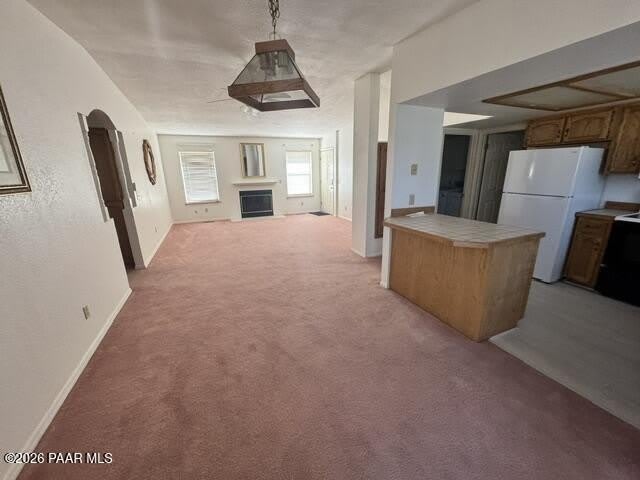 250 Anderson Road – photo 4
